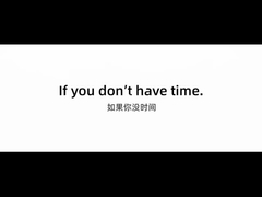 Sunmi V2S handheld pos terminal