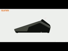 Future-Proof Your Business with Military-Grade POS Tech