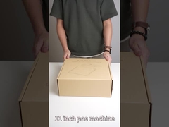 From Tap to Profit: How Our POS Boosts Your Sales