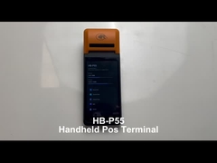 The POS That Never Sleeps: 24/7 Support, 0% Risk