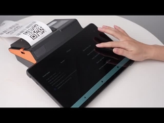 Top 5 POS Features Every E-commerce Store Needs