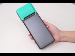 Free Custom Demo Kit! Claim Hanbu’s Top 2025 POS Terminals Before July 31