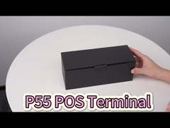 38 Languages, 100-240V Chargers: Hanbu IoT Works Anywhere, Anytime