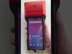 Next-Gen POS Systems | AI-Powered Checkout & Real-Time Analytics