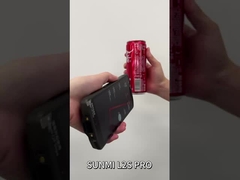 Cloud-Based POS Solutions | Secure Transactions Anytime, Anywhere