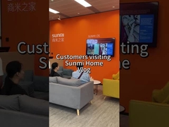 POS Trade Show Package | Rent for Events & Festivals