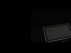 Sunmi D3mini Android Desktop POS Terminal Touchscreen With 2600mAh Battery