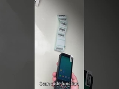 Tired of Fragile POS Systems? Meet Hanbu’s Military-Grade IoT Solutions