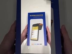 POS System: Your Ultimate Tool for Lightning-Fast Checkouts