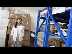 POS for Growth: Scale from 1 Store to 100 Without Hassle