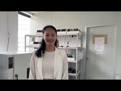 Unlock 24/7 Sales: Mobile POS for Markets, Food Trucks, Events