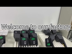 Staff-Friendly POS: Train in 10 Mins, Master in 1 Day