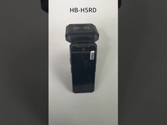 Top 5 POS PDA Devices for Retail & Hospitality