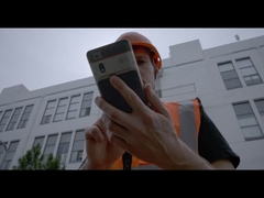 Top 5 Features of the Smart PDA You Didn’t Know About!