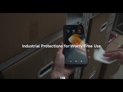 Smart PDA vs. Smartphone: Which is Better for Business?