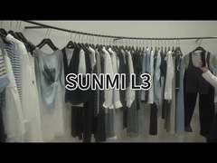 How to Set Up Your Smart PDA for Maximum Efficiency (Step-by-Step Guide)