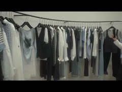 Why PDAs Are Making a Comeback in 2024