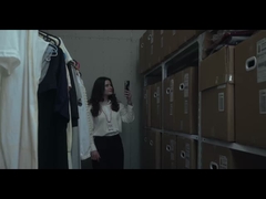 PDA vs. Digital Planner: Which is Better for Organized Professionals?