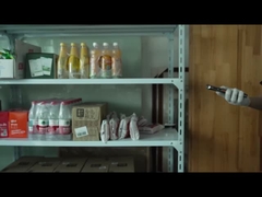 Unboxing the Ultimate Retro-Modern PDA: Hands-On Review & Hidden Features