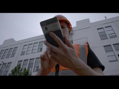 Top 5 PDAs for 2024: Independent Site’s Curated Picks for Every Budget