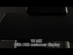 How to Set Up Your POS System for Your Online Store