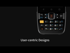 Boost Sales & Streamline Operations: Adding POS to Your Independent Store