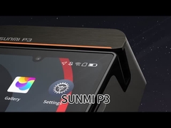 Multi-Currency POS Payments: Accept Global Cards