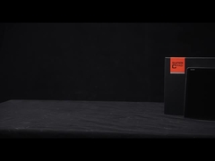 From Shelf Audit to Checkout: 1 Smart Commercial Pad for Entire Retail Store