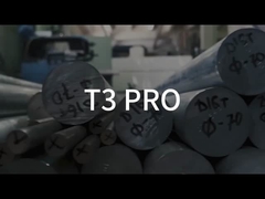 Unboxing the IoT POS Terminal: First Look & Setup Guide!