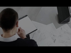 Step-by-Step POS Installation: Printer, Scanner & Card Reader