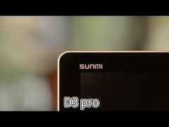 POS Peripherals Deep Dive: Barcode Scanner & Receipt Printer