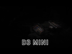 POS Maintenance Guide: Cleaning & Troubleshooting