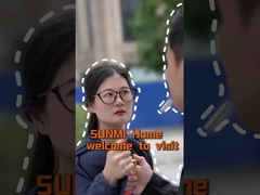 Sunmik2's Daily Vlog: A Day in the Life of a Creative Creator