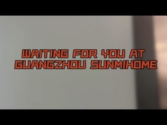 Revolutionize Your Business with Sunmi Showroom POS