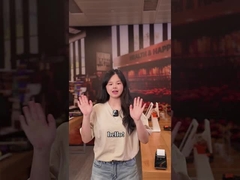 3 Reasons Sunmi V3 is Trending Among Merchants – Spoiler: It’s a Game-Changer