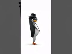 Affordable & Powerful: Sunmi POS Machine & PDA for Startups & SMEs